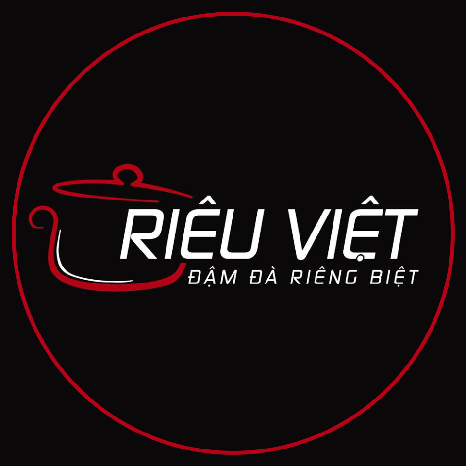 Riêu Việt ảnh 1