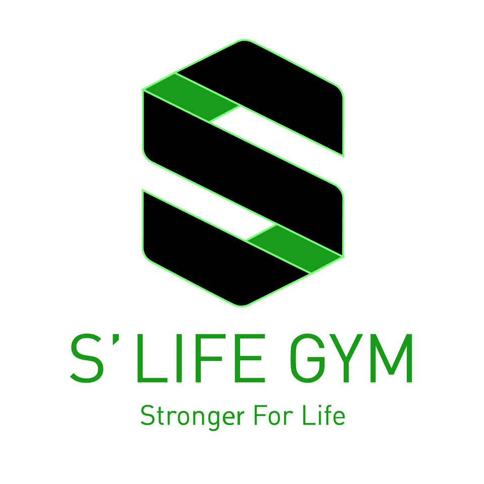S'Life Gym ảnh 1
