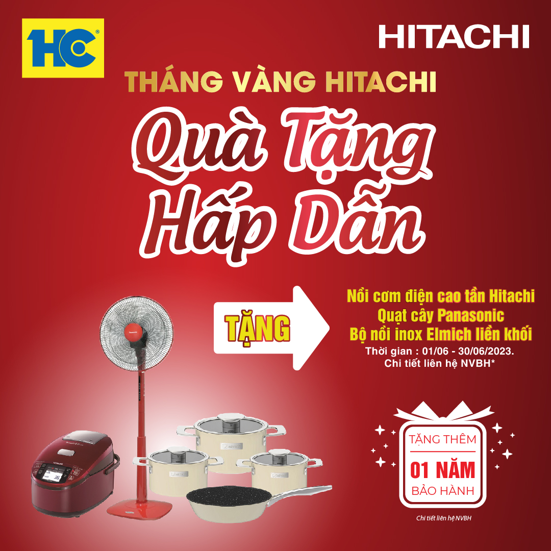 Siêu thị Điện máy HC ảnh 2