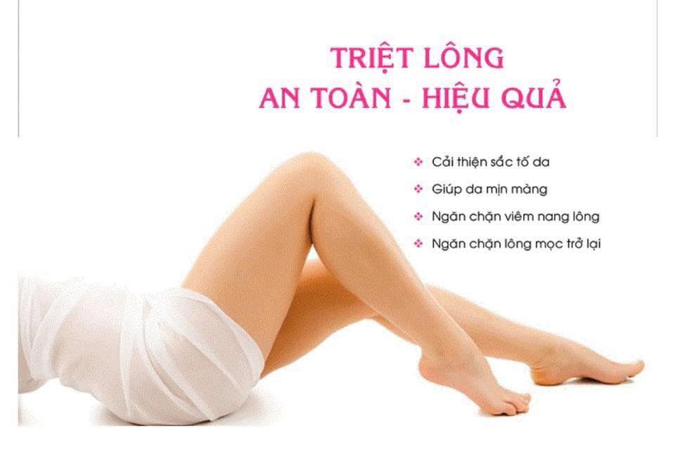 Spa Loan Mi ảnh 1