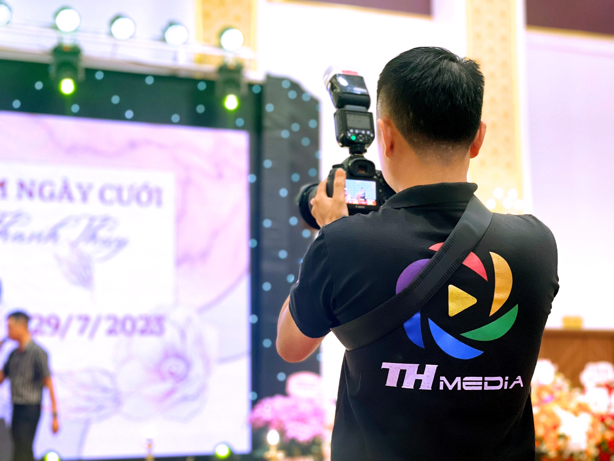 TH Media ảnh 1