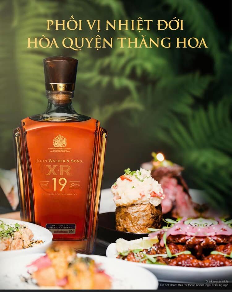 TPT Wine House ảnh 1