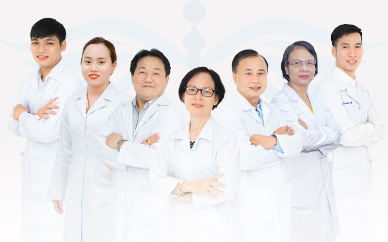 Taza Skin Clinic ảnh 1