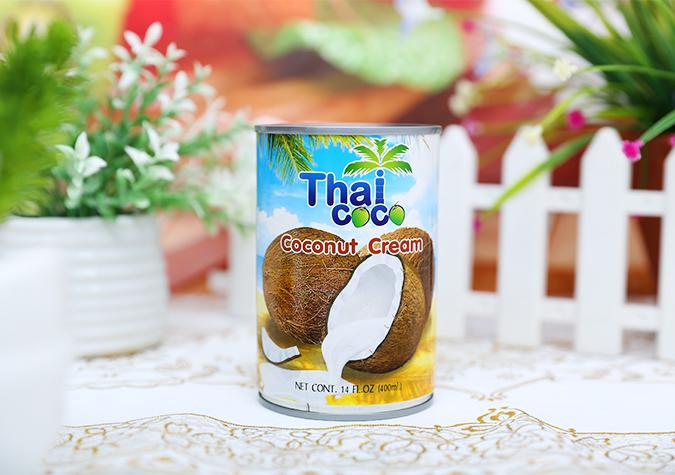 Thai Coco ảnh 1