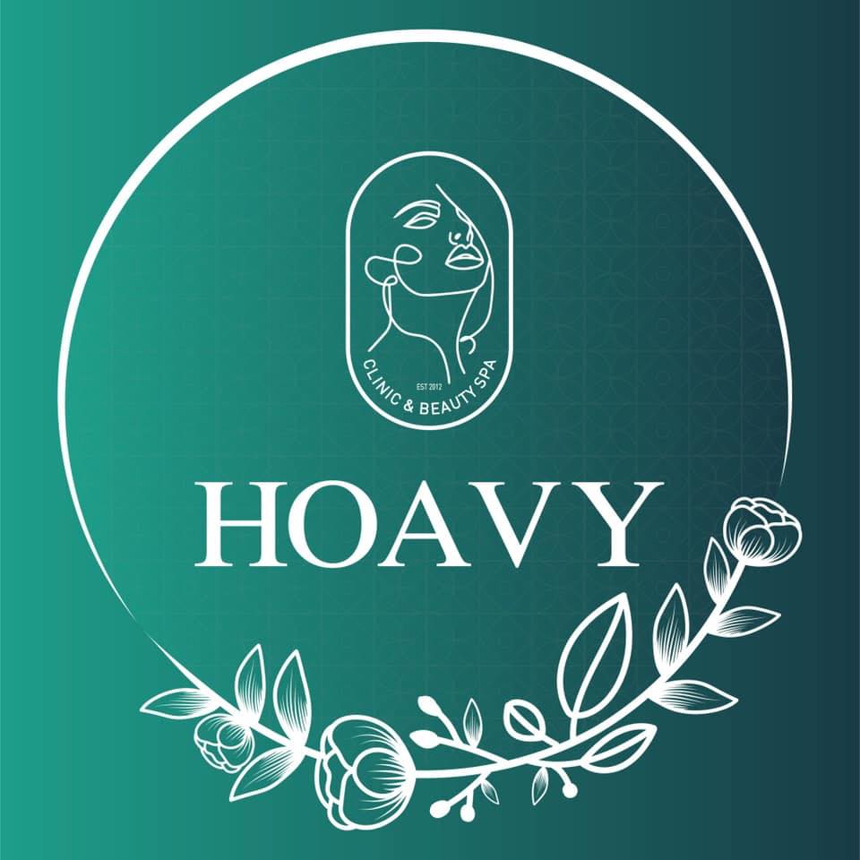 Thẩm mỹ viện HoaVy ảnh 1