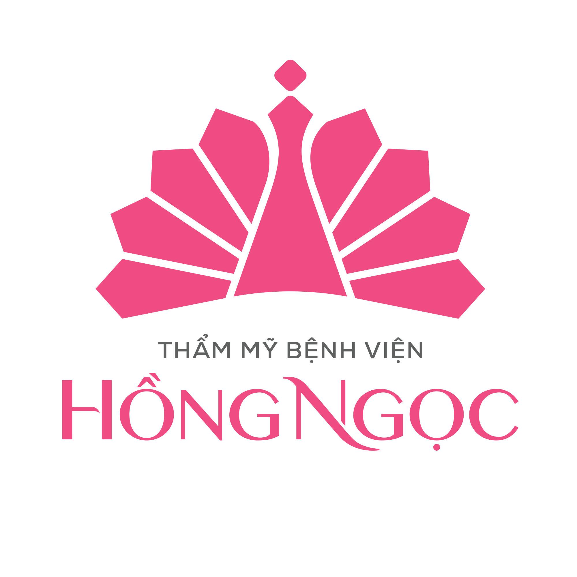 Thẩm mỹ Hồng Ngọc ảnh 1