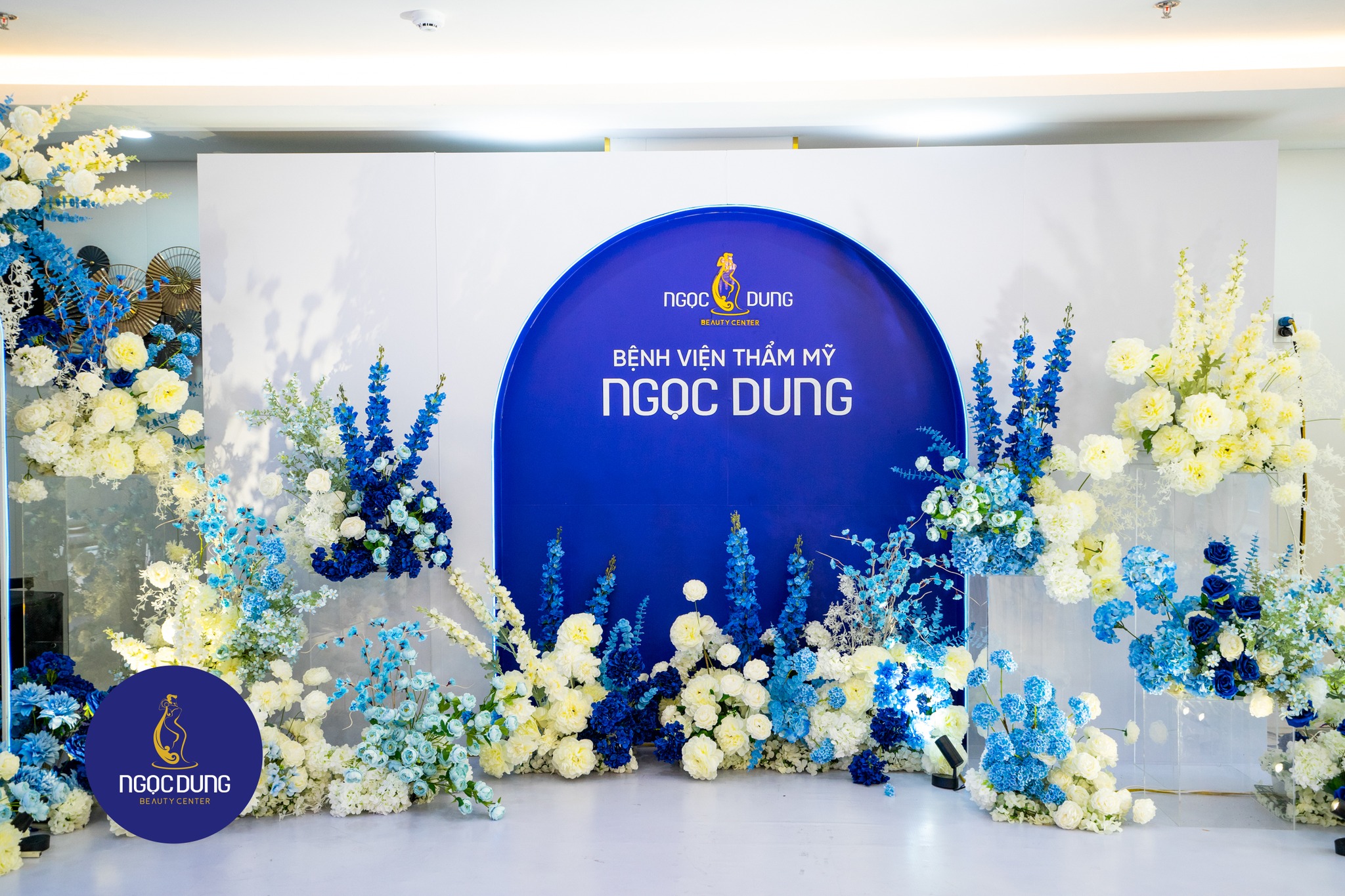 Thẩm mỹ viện Ngọc Dung ảnh 2