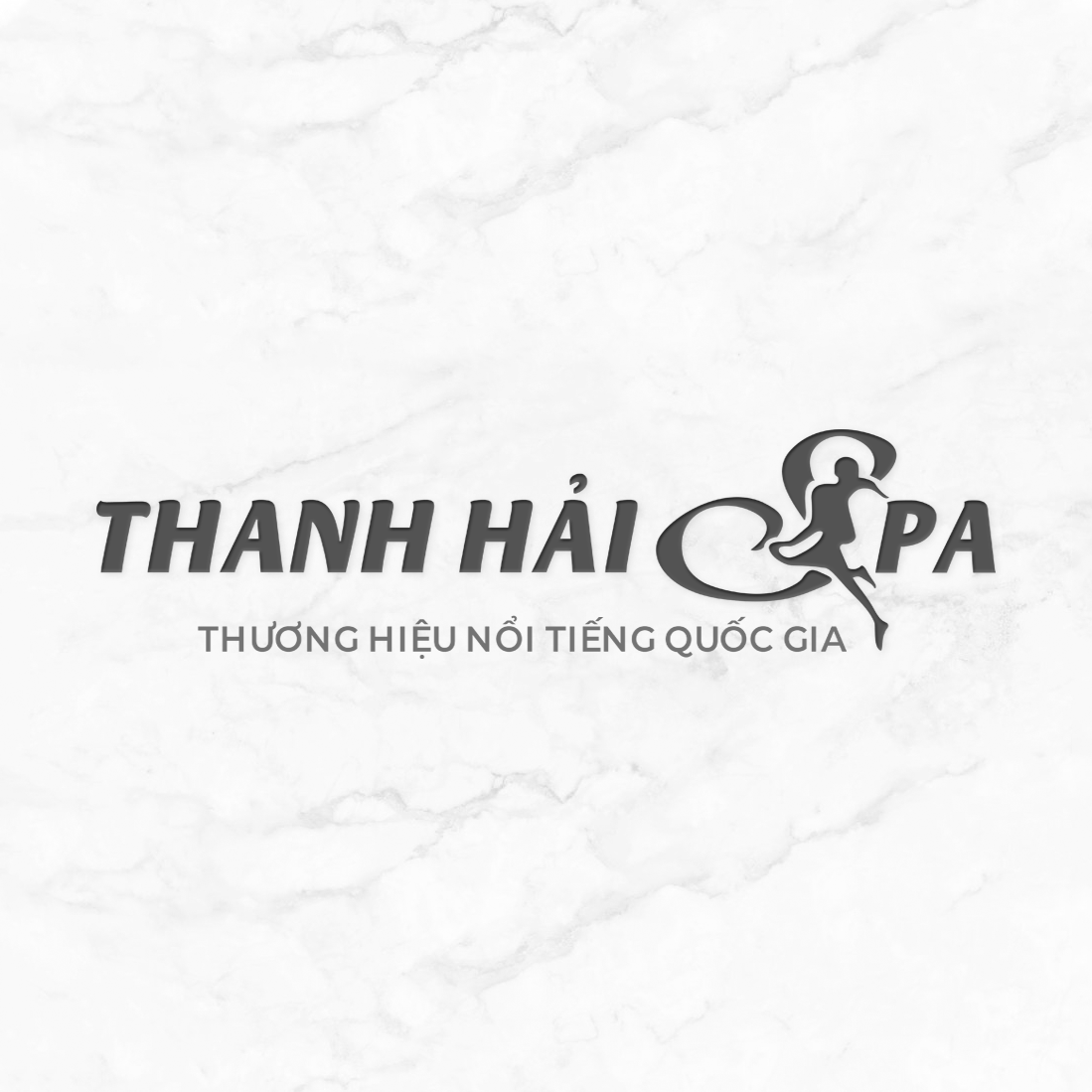 Thanh Hải Spa ảnh 1