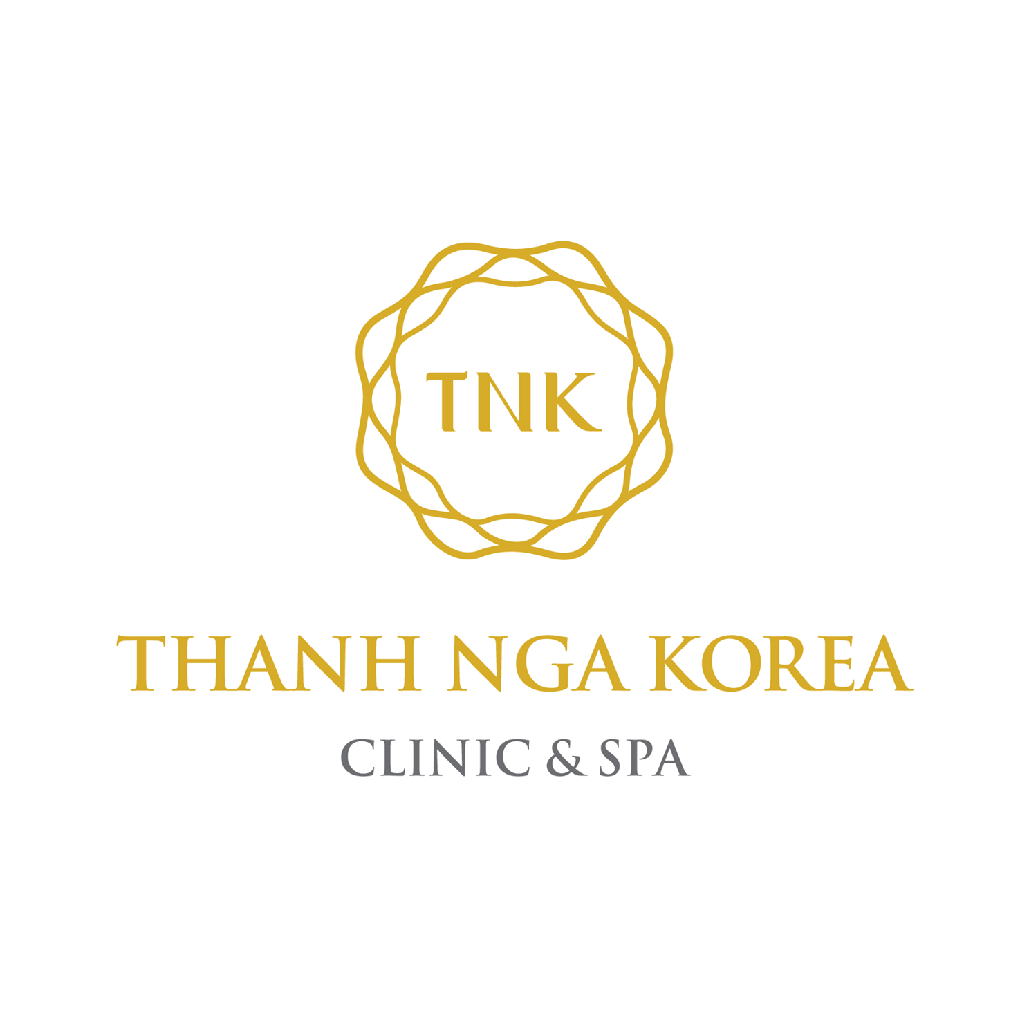 Thanh Nga Korea ảnh 1