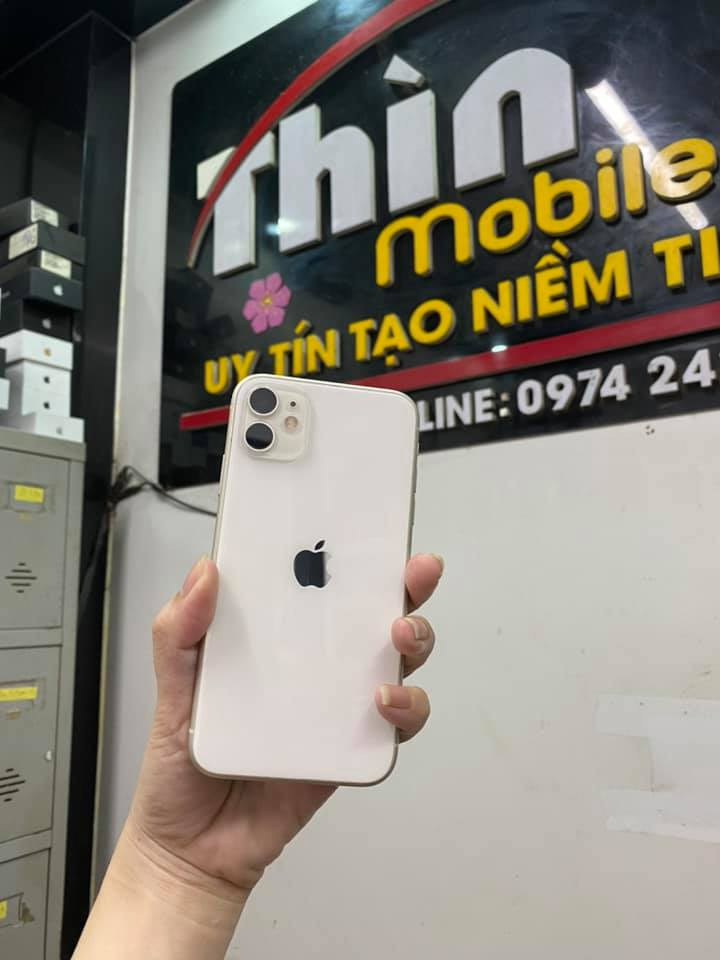 Thìn Mobile ảnh 1