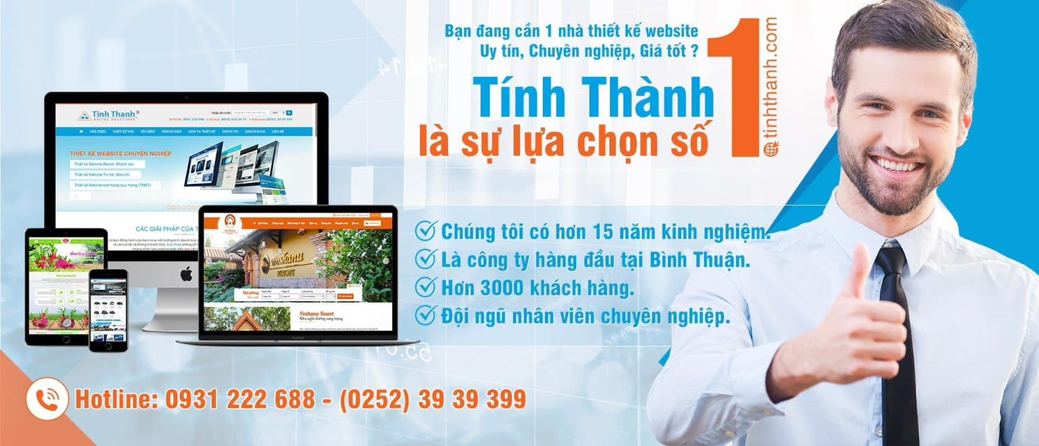 Tính Thành ảnh 2