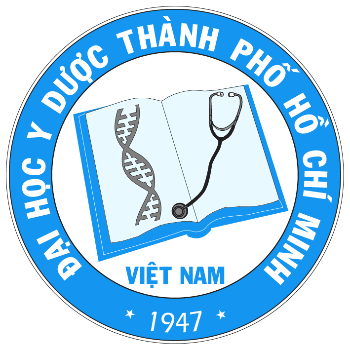 Trường Đại học Y Dược TP. HCM ảnh 1