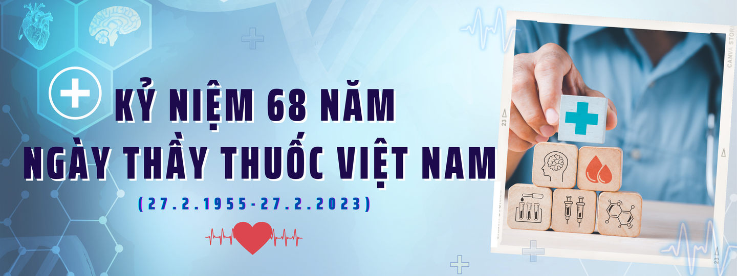 Trường Đại học Y Dược TP. HCM ảnh 2