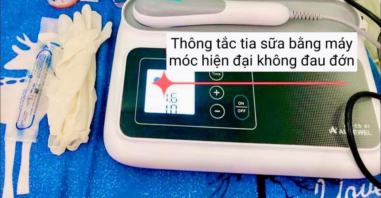 Tú Uyên Care ảnh 2