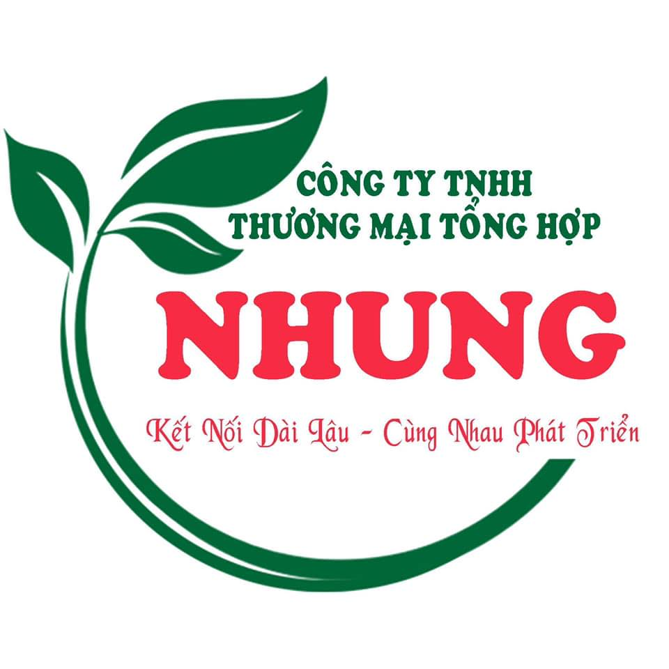 Vật tư nông nghiệp Nhung ảnh 1