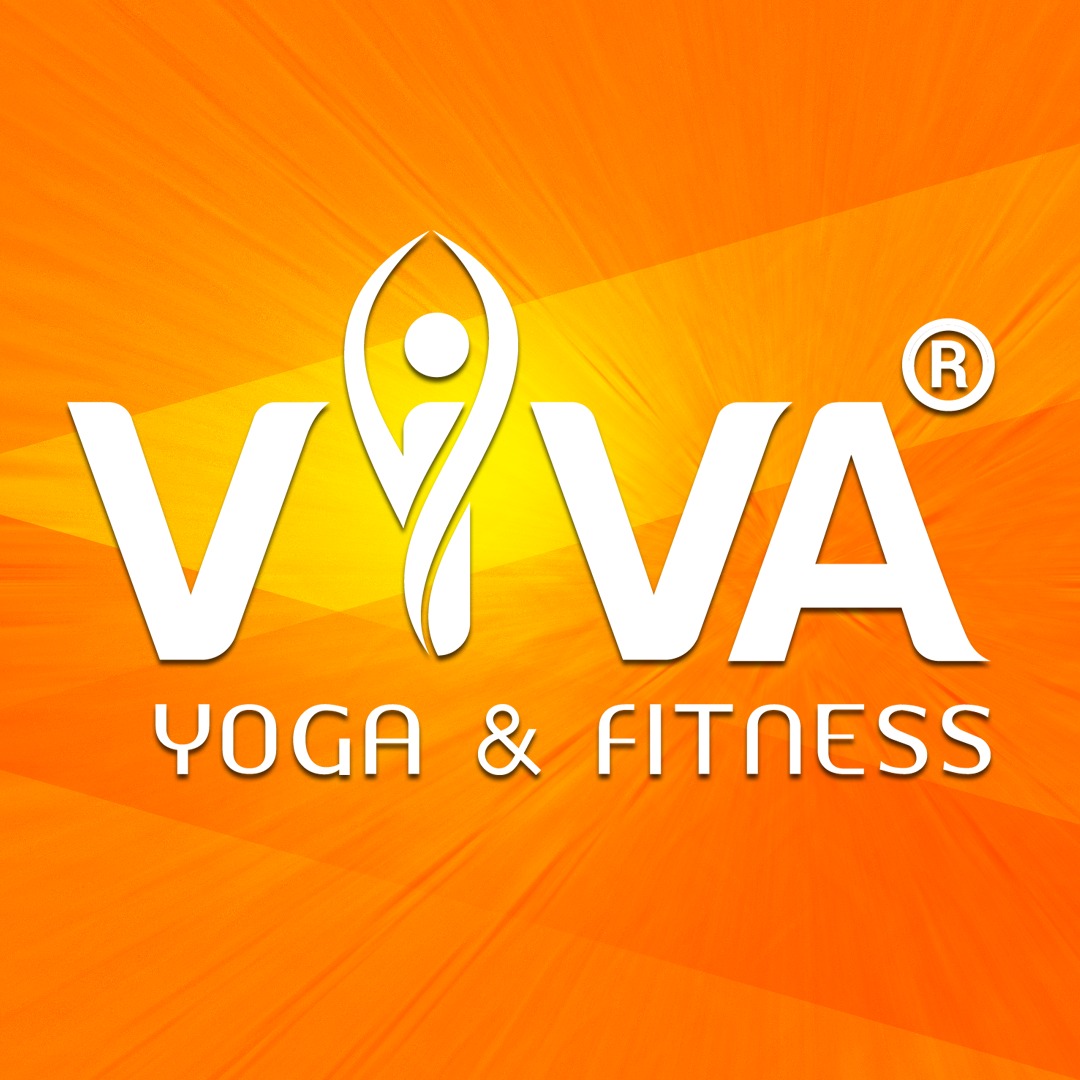 ViVa Yoga & Fitness ảnh 1