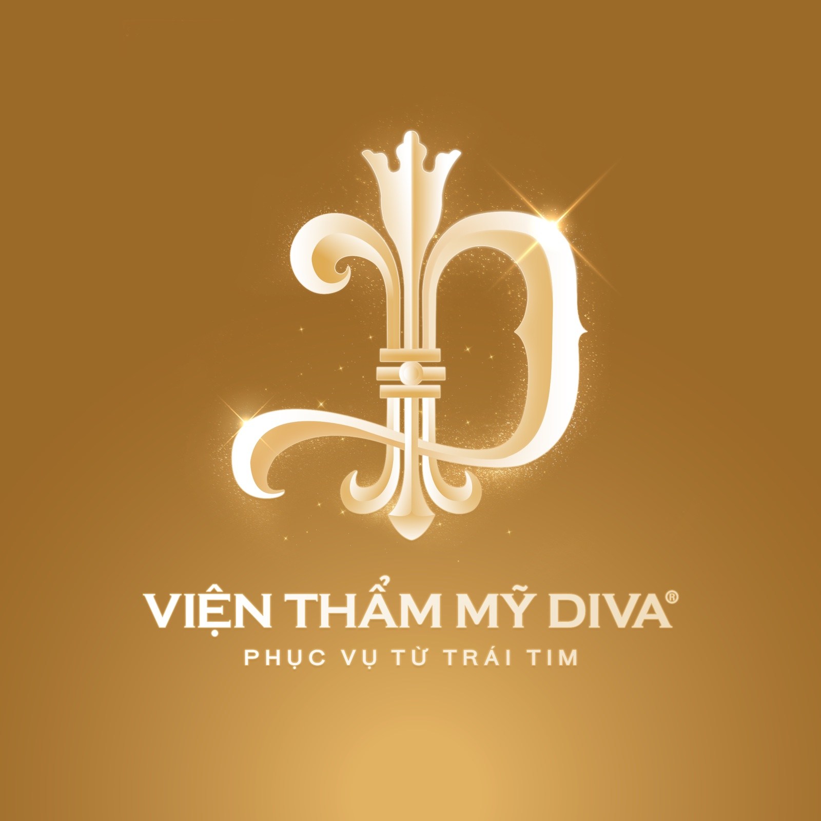 Viện Thẩm Mỹ DIVA ảnh 1