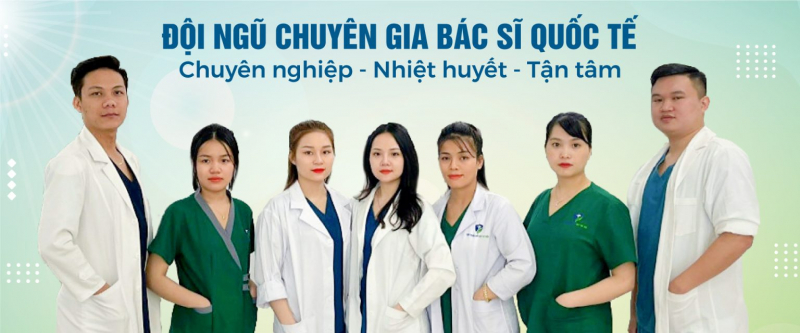 Viện thẩm mỹ DHY Hà Nội ảnh 2