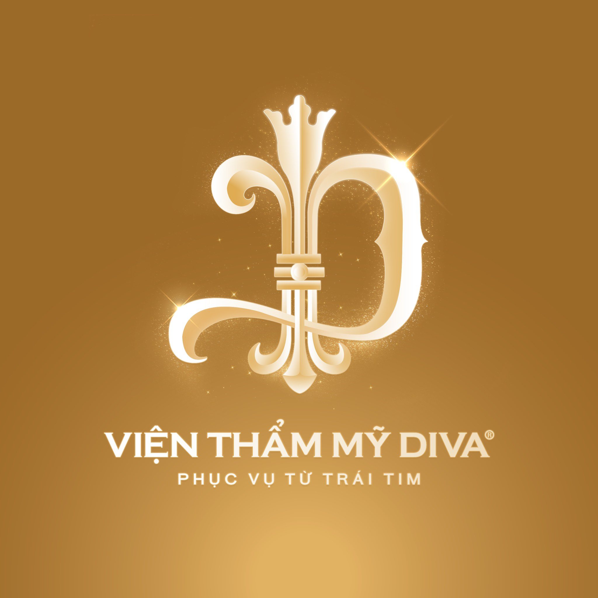 Viện thẩm mỹ Diva Bình Định ảnh 1