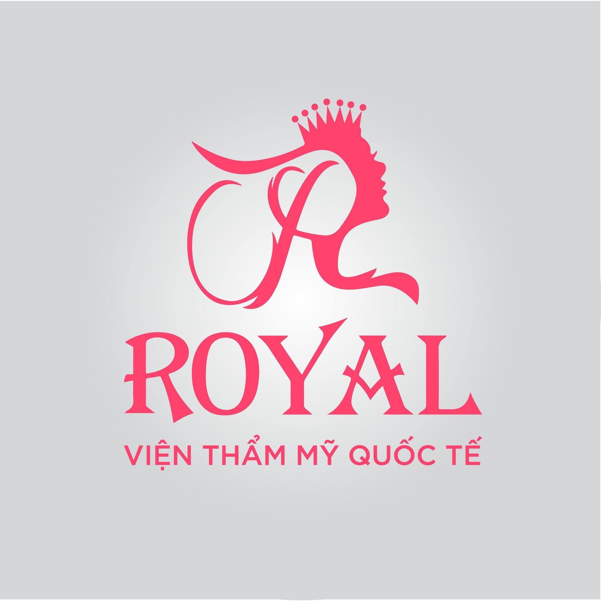 Viện thẩm mỹ Quốc tế Royal ảnh 1