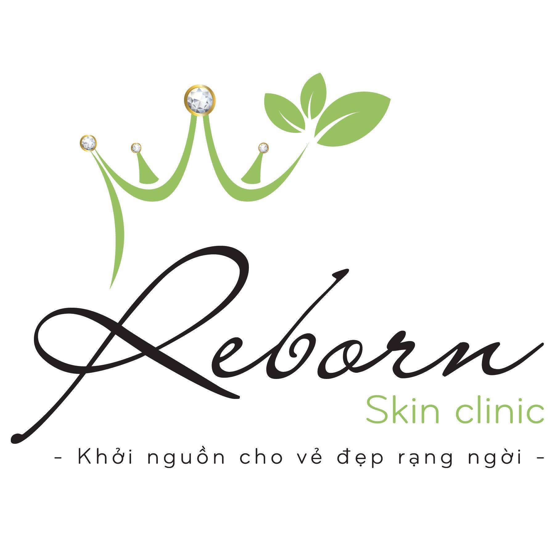 Viện thẩm mỹ Reborn ảnh 1