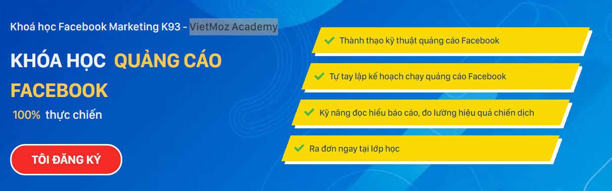 VietMoz Academy ảnh 1