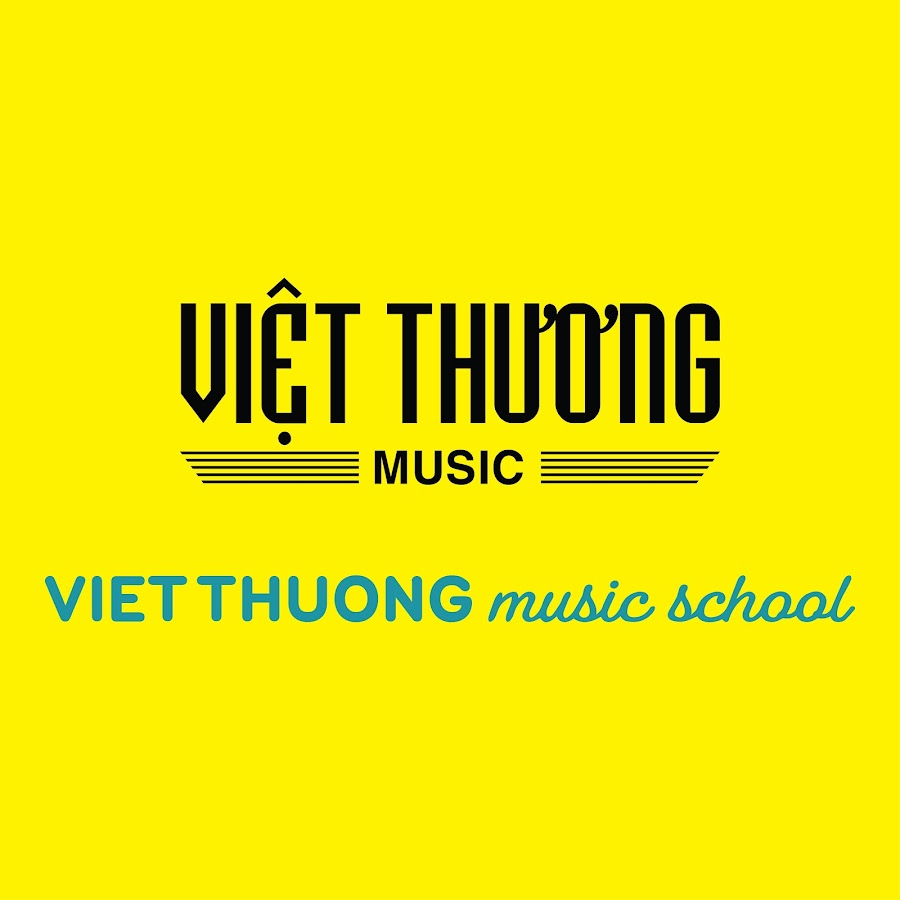 Việt Thương Music ảnh 1