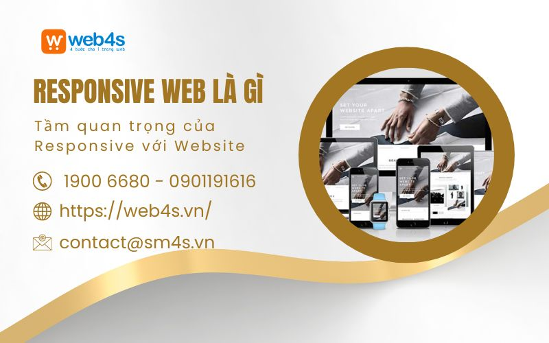 Web4s ảnh 1