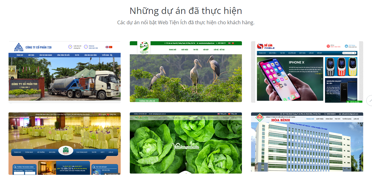 Web Tiện Ích ảnh 2