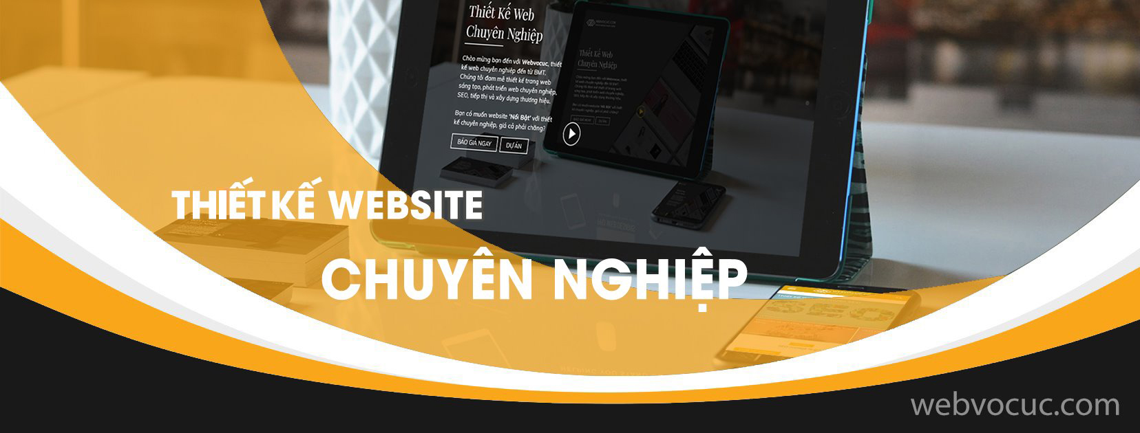 Webvocuc.com ảnh 1