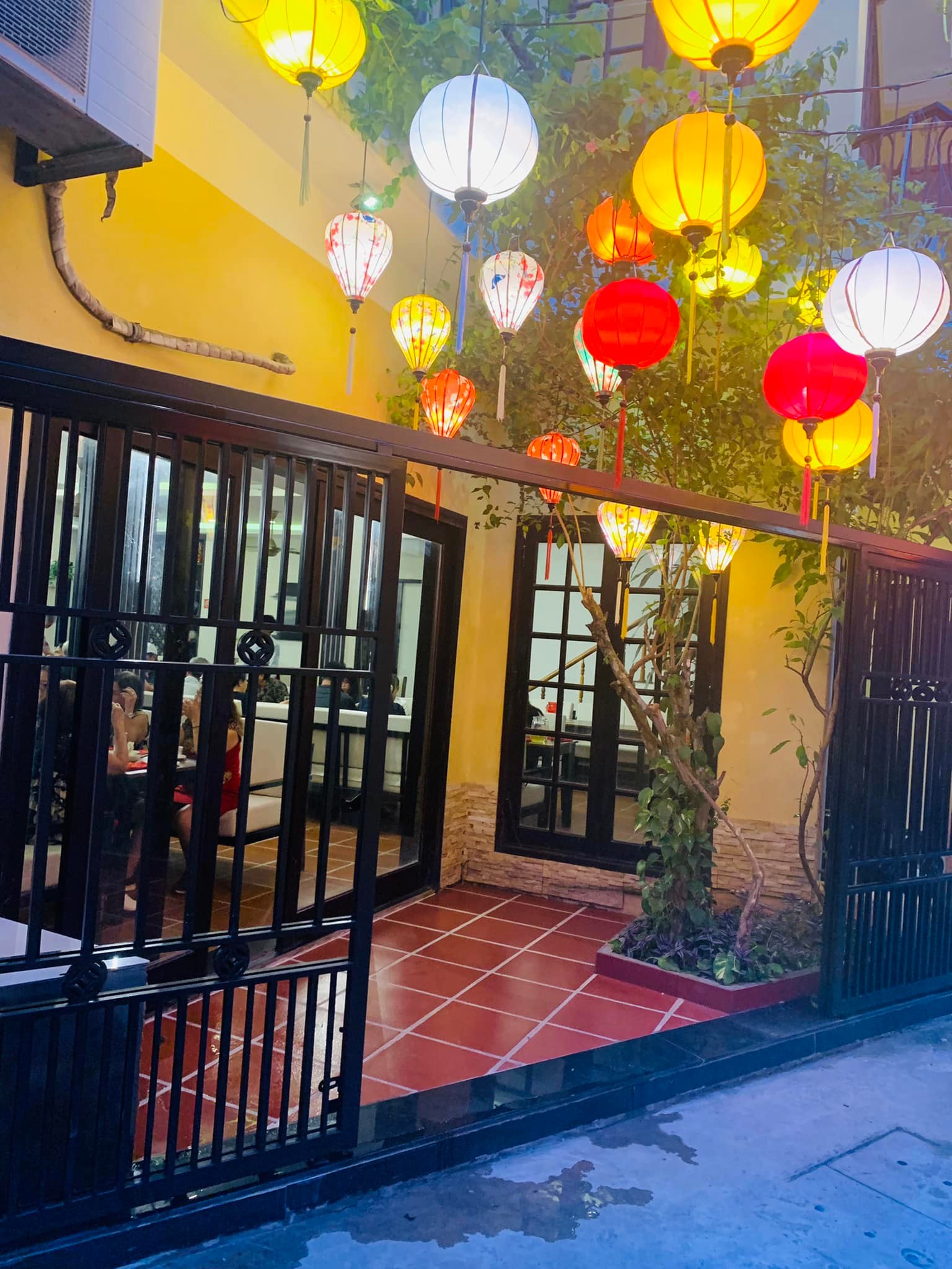 nhà hàng Ngọc Tuyết ảnh 1