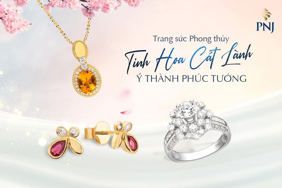 PNJ ảnh 1
