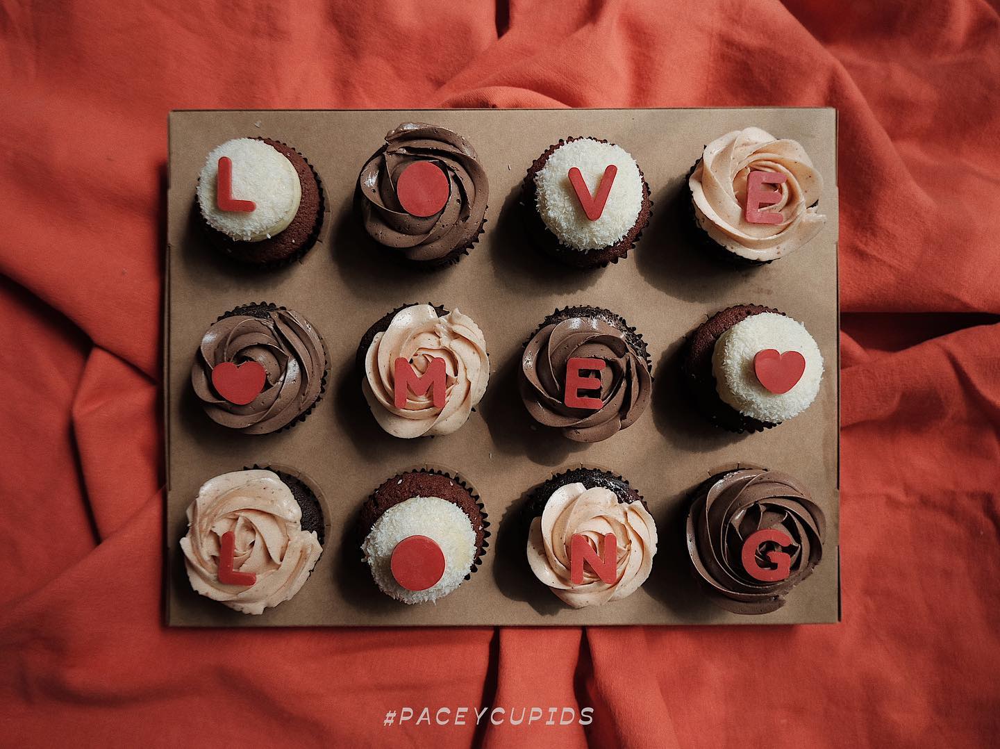 Pacey Cupcakes ảnh 1