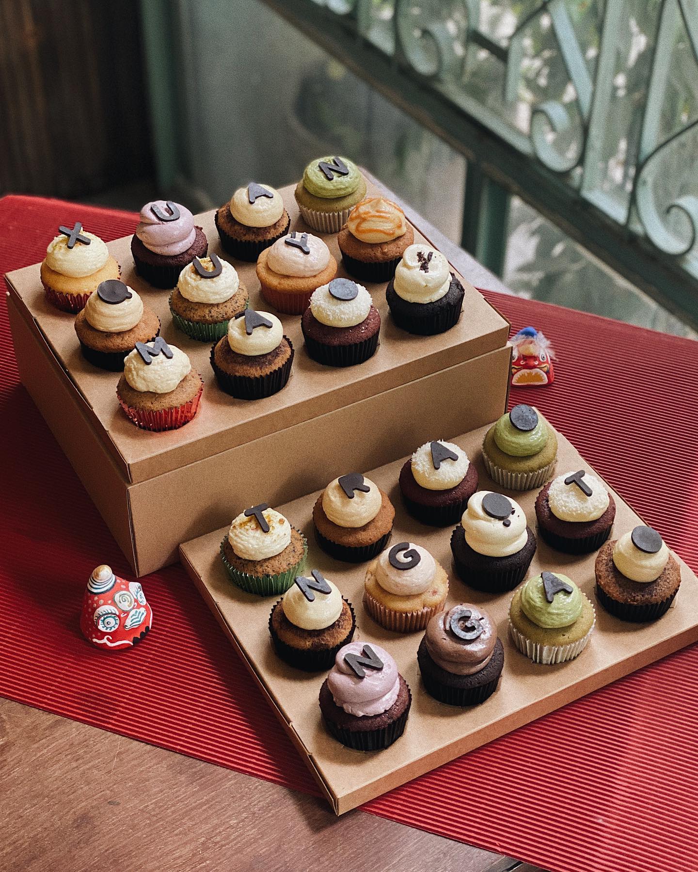 Pacey Cupcakes ảnh 2