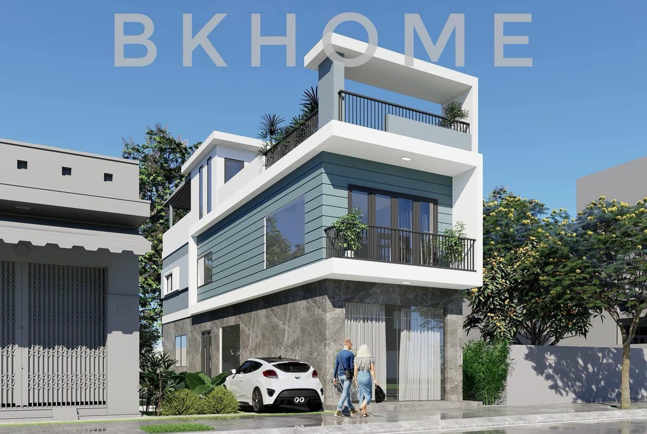 BKhome ảnh 1