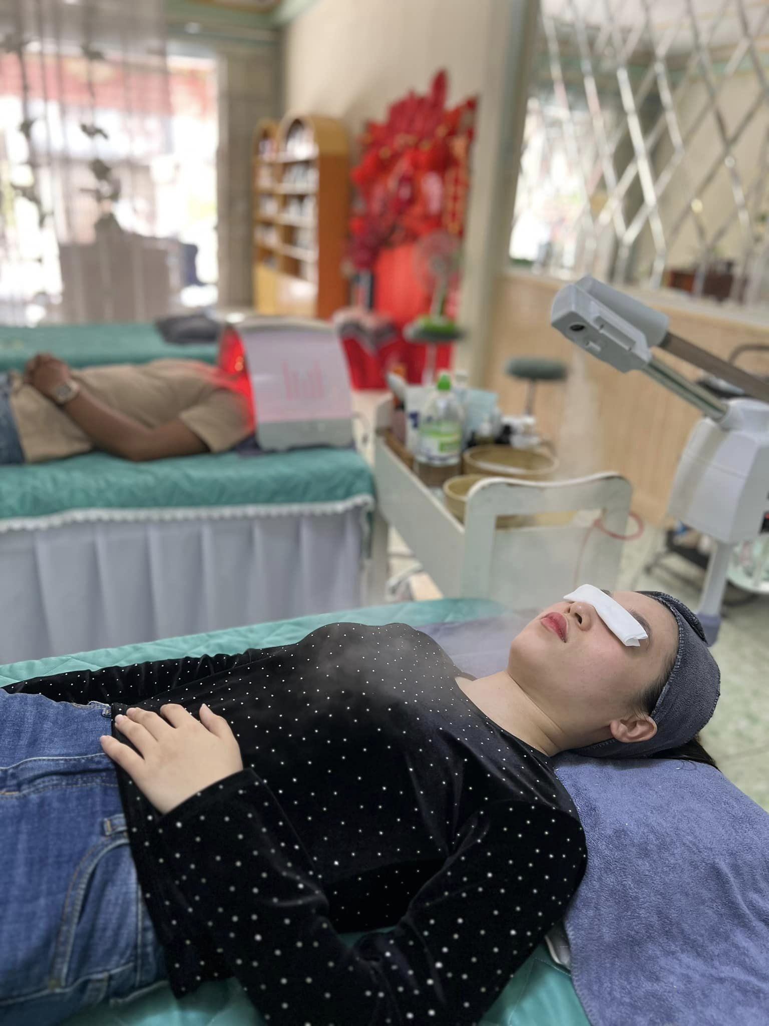 Bắp Beauty Spa ảnh 1