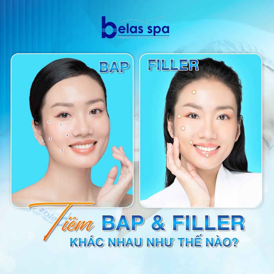 Belas Beauty Clinic ảnh 1