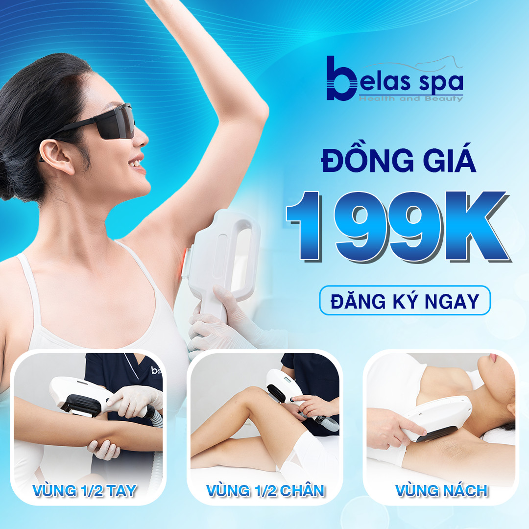 Belas Beauty Clinic ảnh 2