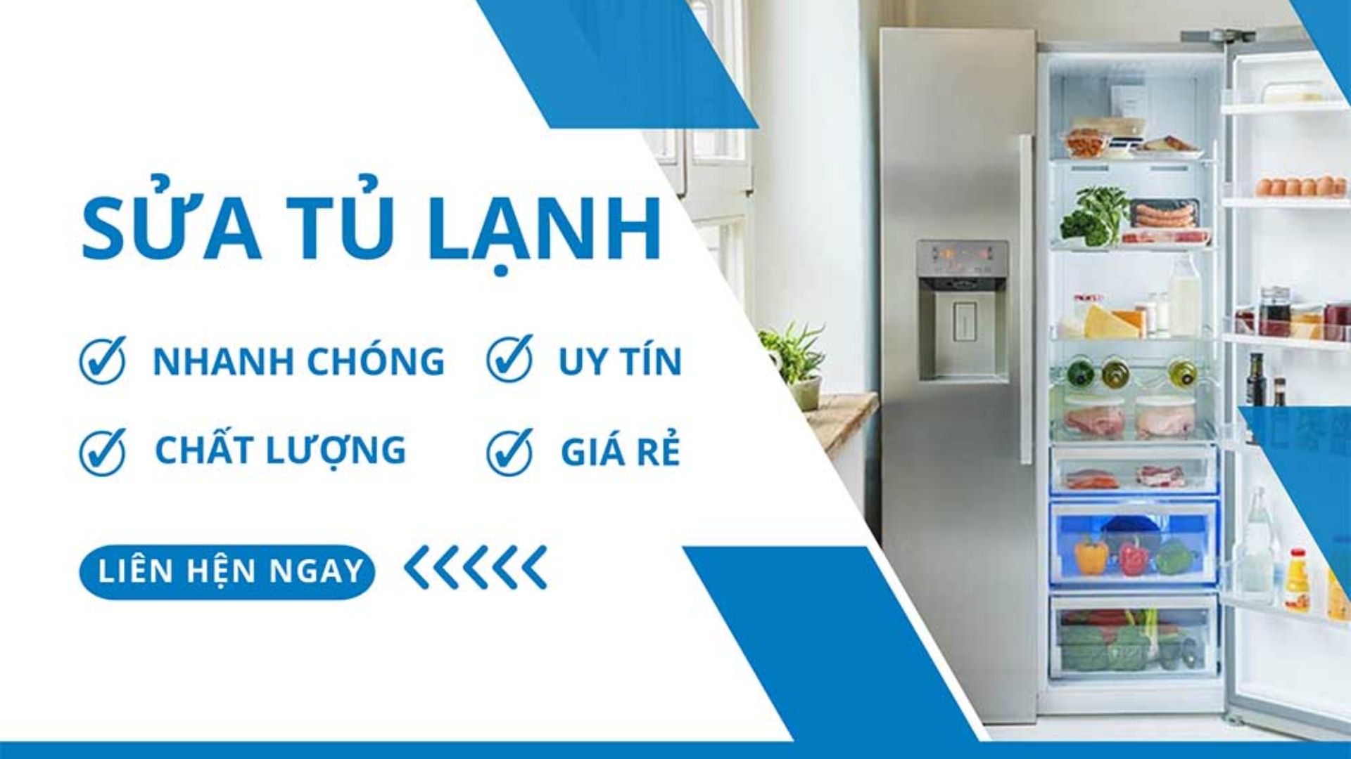 Ảnh minh hoạ (Nguồn internet) ảnh 2