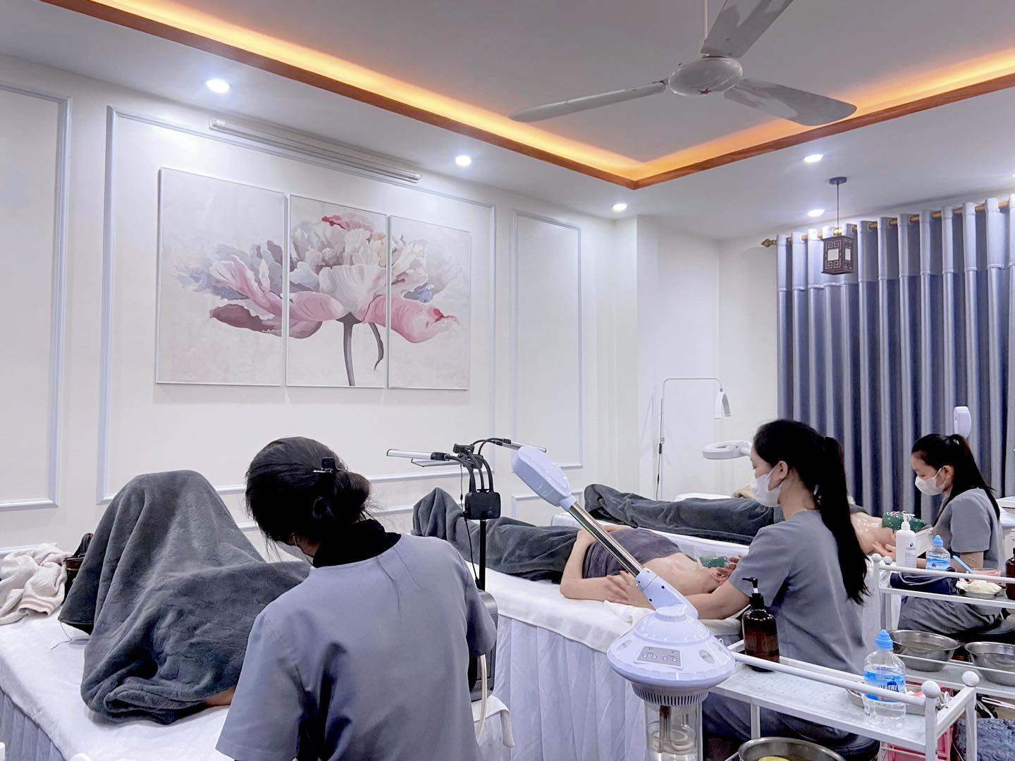 Diễm Diễm Beauty & Spa ảnh 2