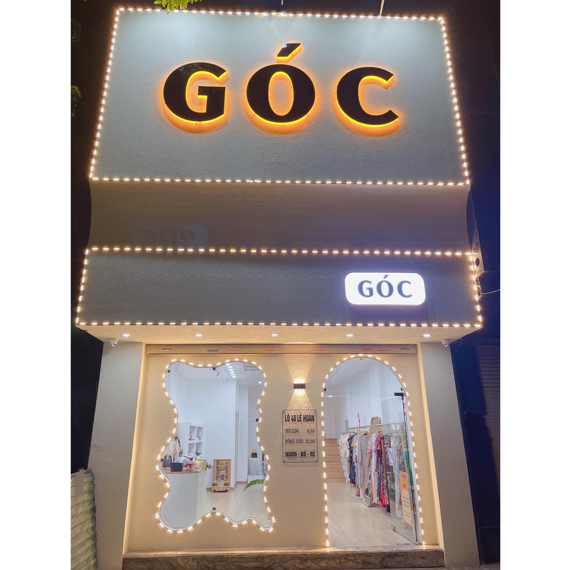 GÓC ảnh 1