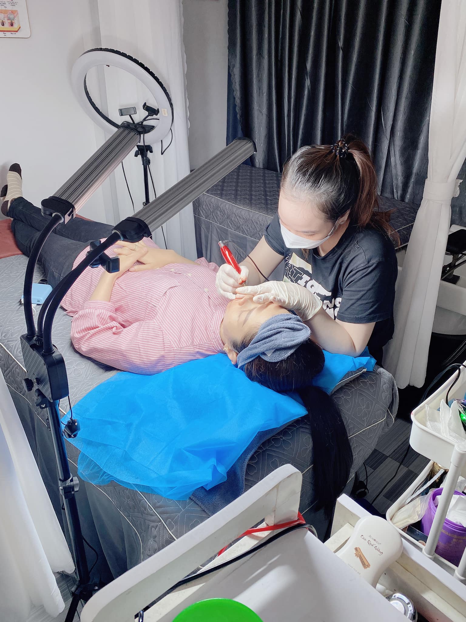 Hải My Beauty & Spa ảnh 2