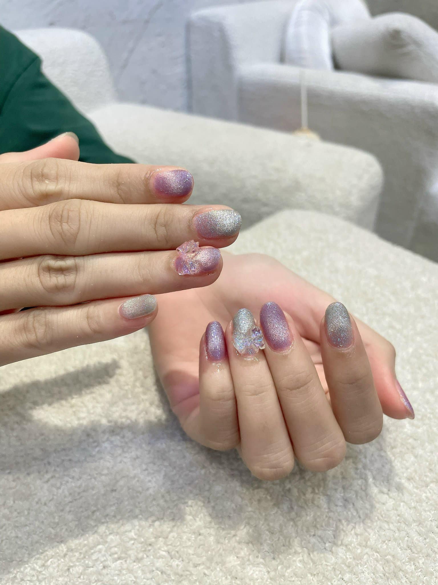 Her Nails ảnh 1