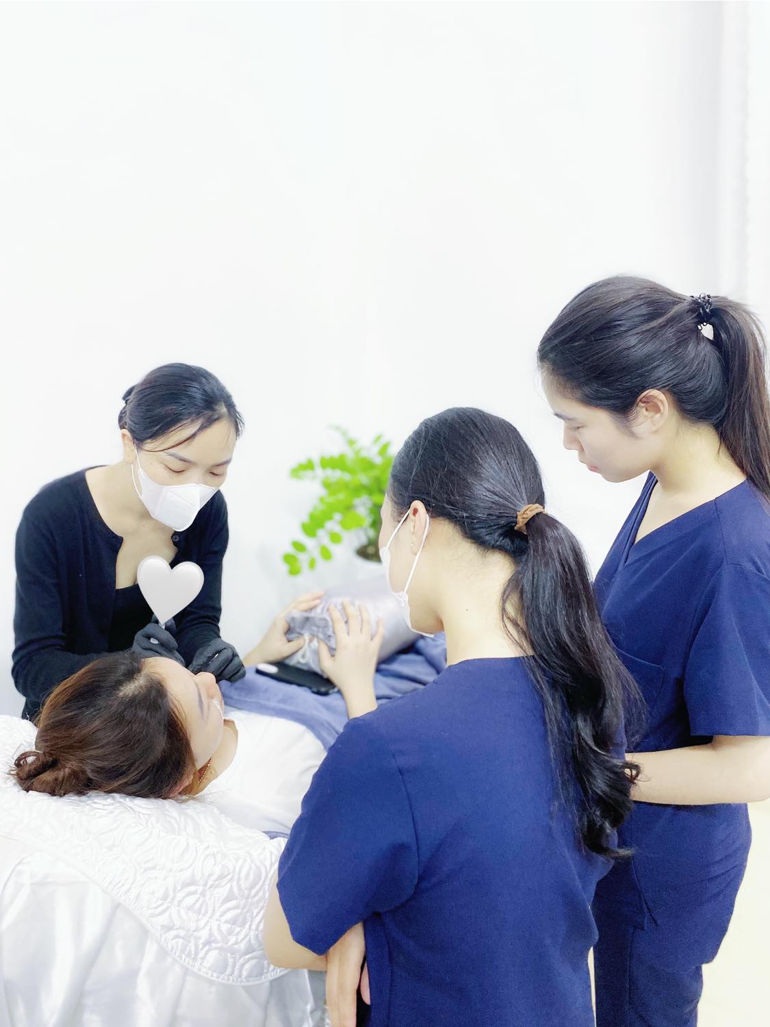 Lamia Clinic & Spa ảnh 1