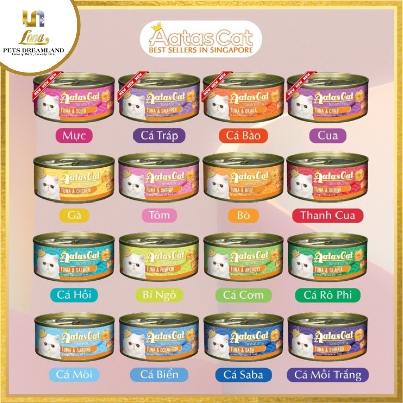 Lona Pets Dreamland ảnh 2