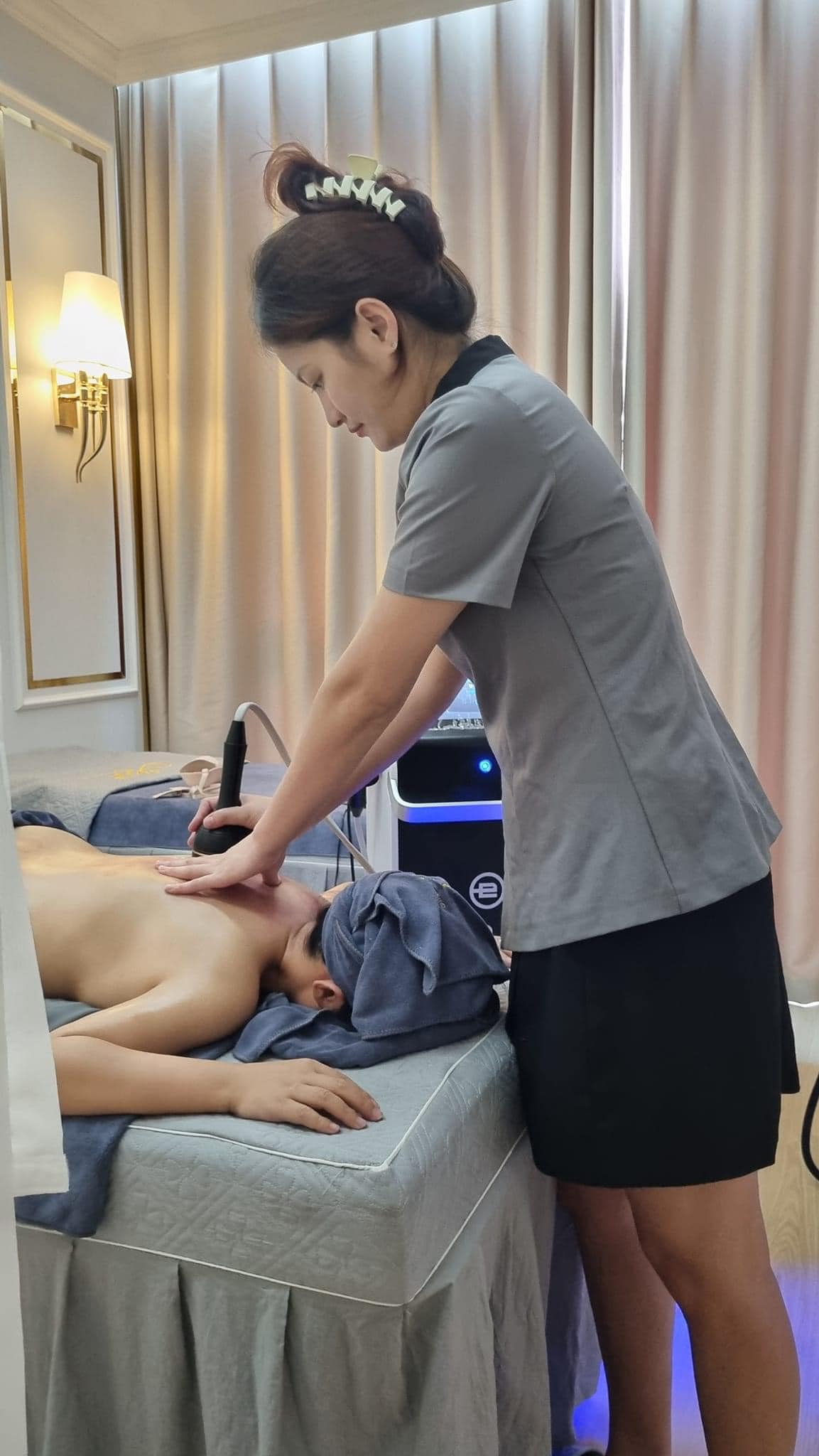 Mai Beauty & Clinic ảnh 2