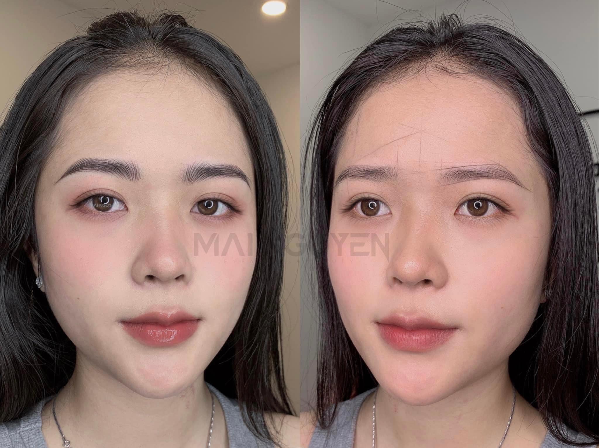 Mai Nguyen Brows ảnh 2