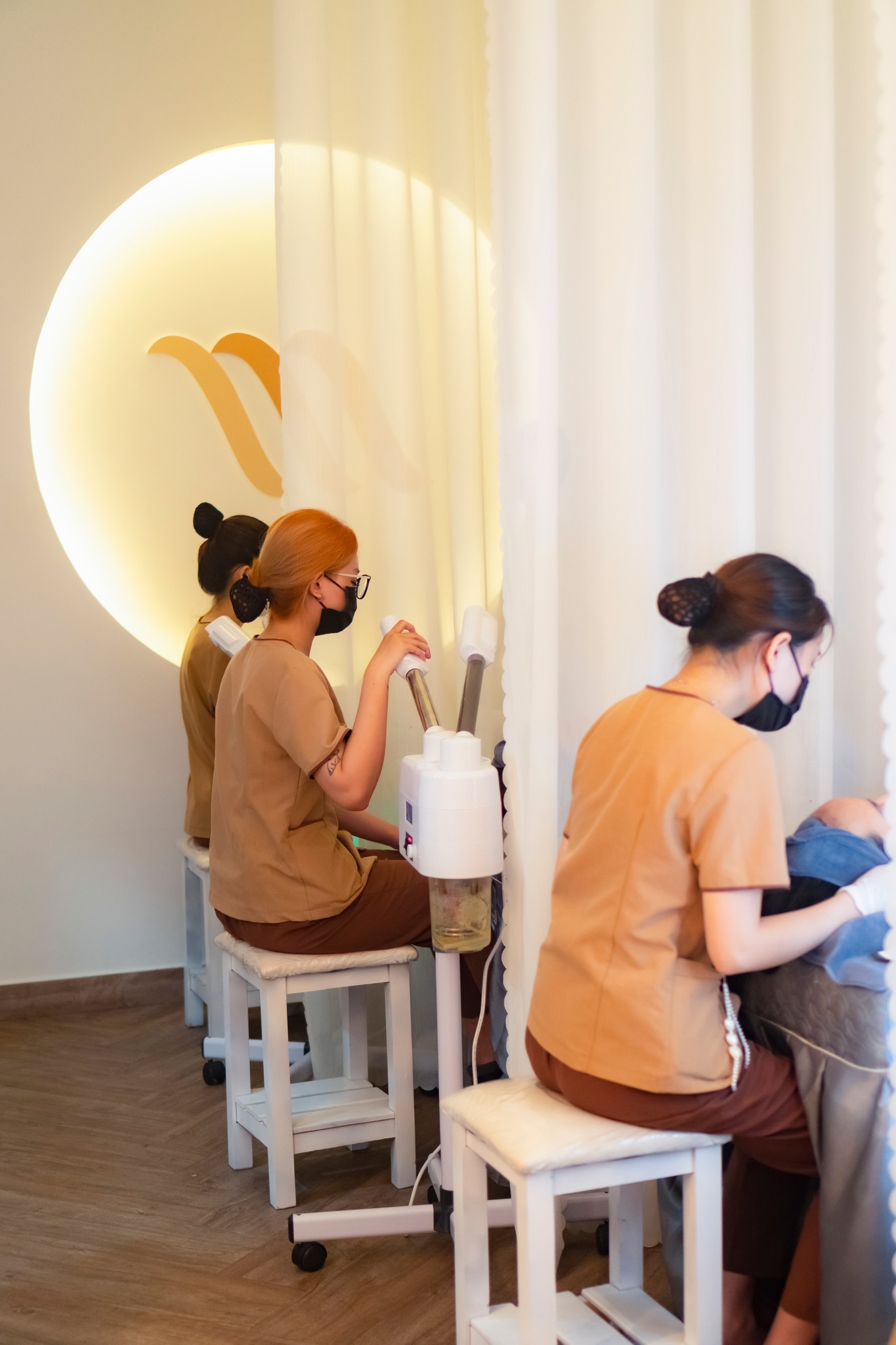 MiA Beauty Spa ảnh 2