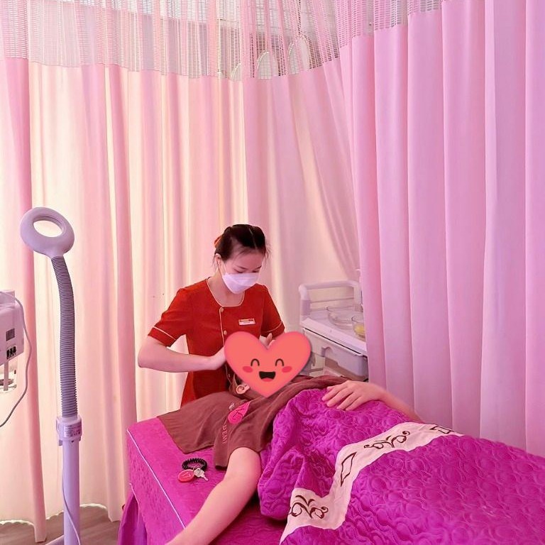 NK Spa & Academy ảnh 2