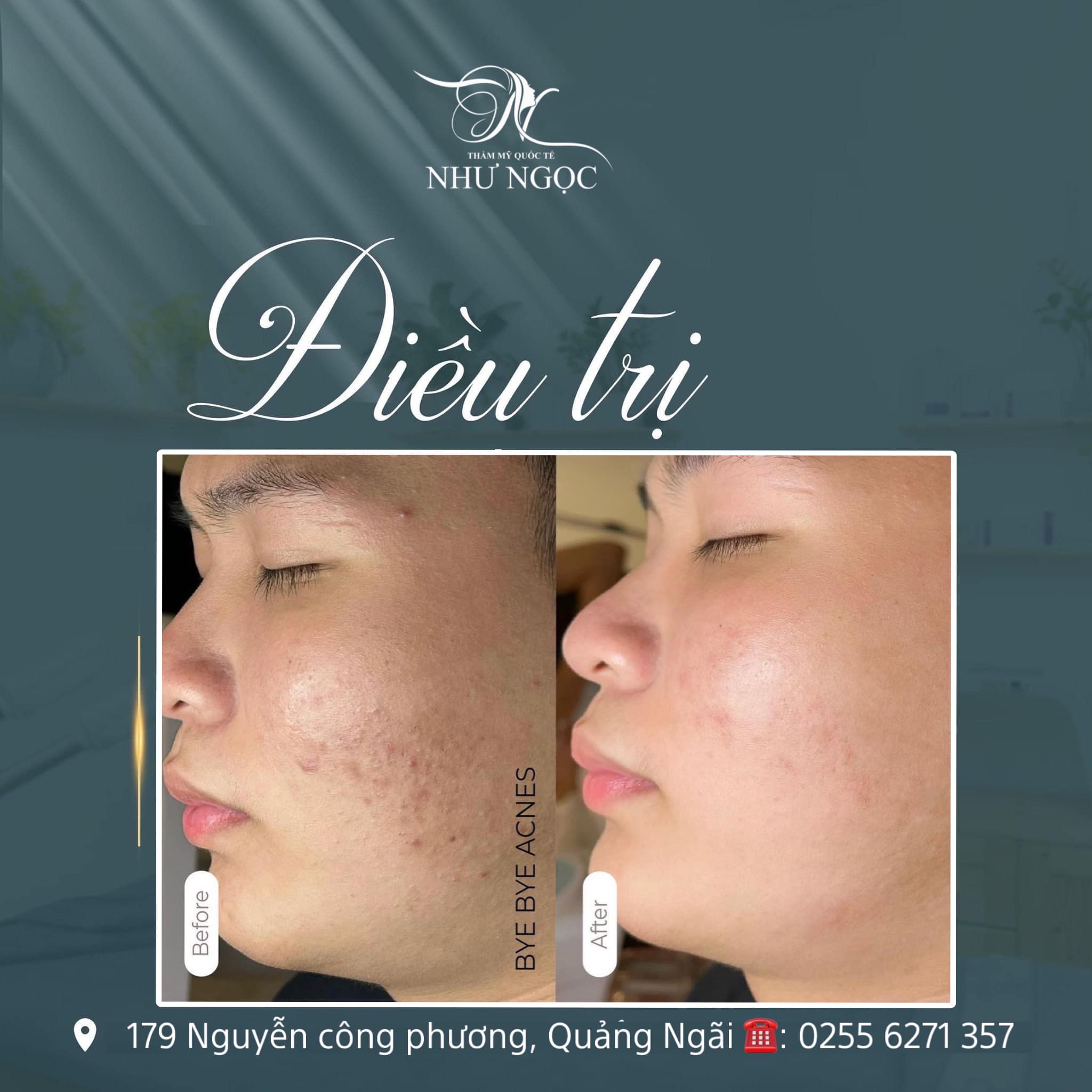 Ngọc Beauty Spa & Clinic ảnh 2